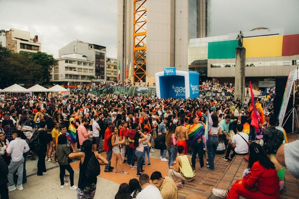 Comprendre l'écologie: définition et principes