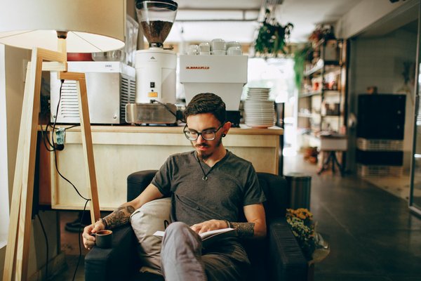 Chômage de longue durée : comment le combattre ?