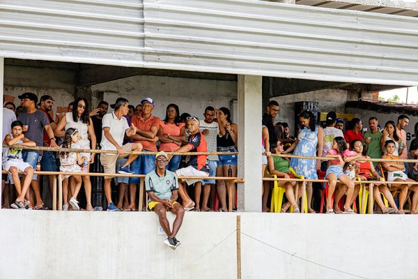 Changement climatique : comment agir au niveau local?