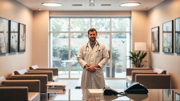 5 conseils pour réduire vos dépenses vétérinaires grâce à l'assurance animaux