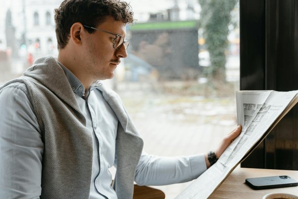 L'impact du chômage sur la famille