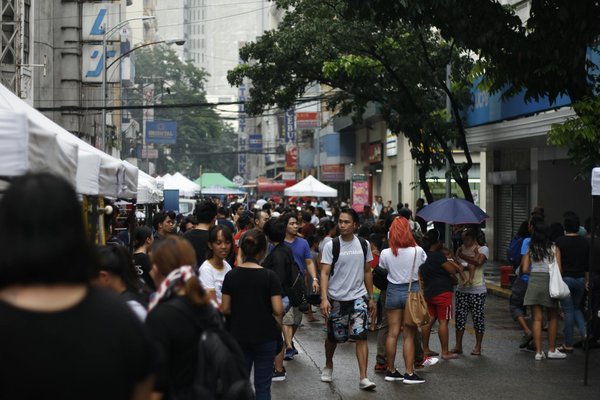 Top 10 des cuves à eau pour répondre à vos besoins