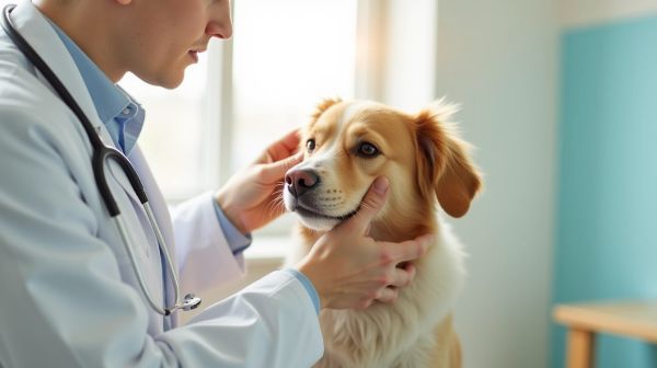 Assurance animaux : économisez sur vos frais vétérinaires