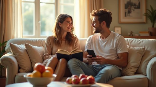 Atteindre le dpe b : comment optimiser votre logement