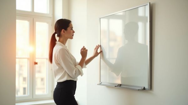 Atteindre le dpe b : comment optimiser votre logement