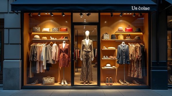 Découvrez les meilleures offres de la boutique 10laPuff !