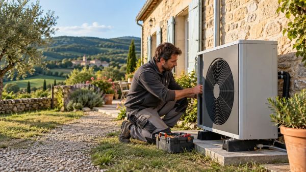 Pourquoi choisir un spécialiste des économies d'énergie pour vos factures