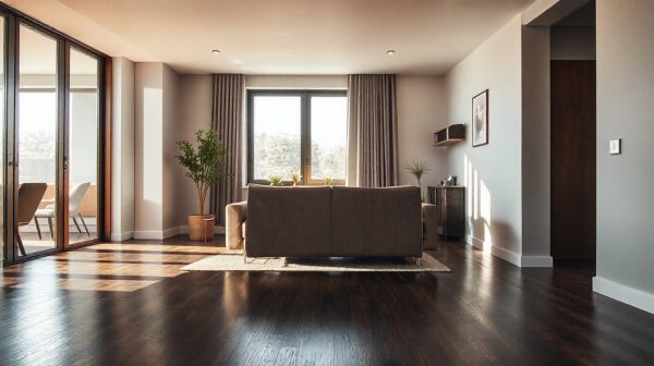 Top stratégies pour améliorer le dpe de votre logement