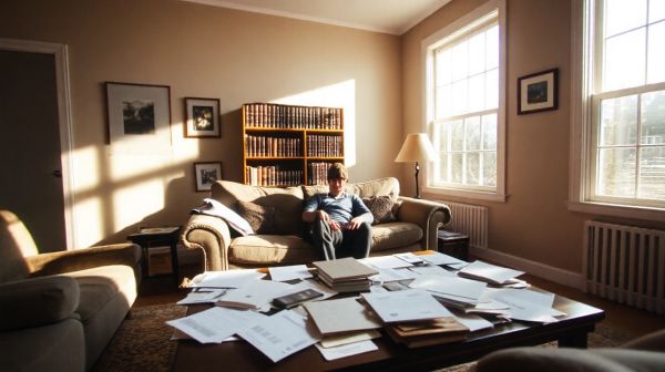 Top stratégies pour améliorer le dpe de votre logement