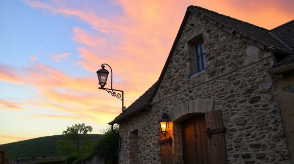 Trouvez l'électricien idéal à Armendarits pour vos projets
