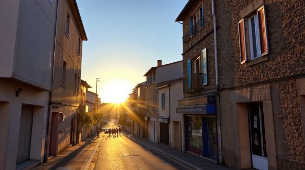 Trouvez l'électricien idéal à Armendarits pour vos projets