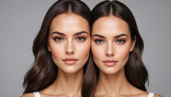 Guide beauté : les conseils pour une peau éclatante au quotidien